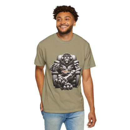Everyone Loves Ramen Tee