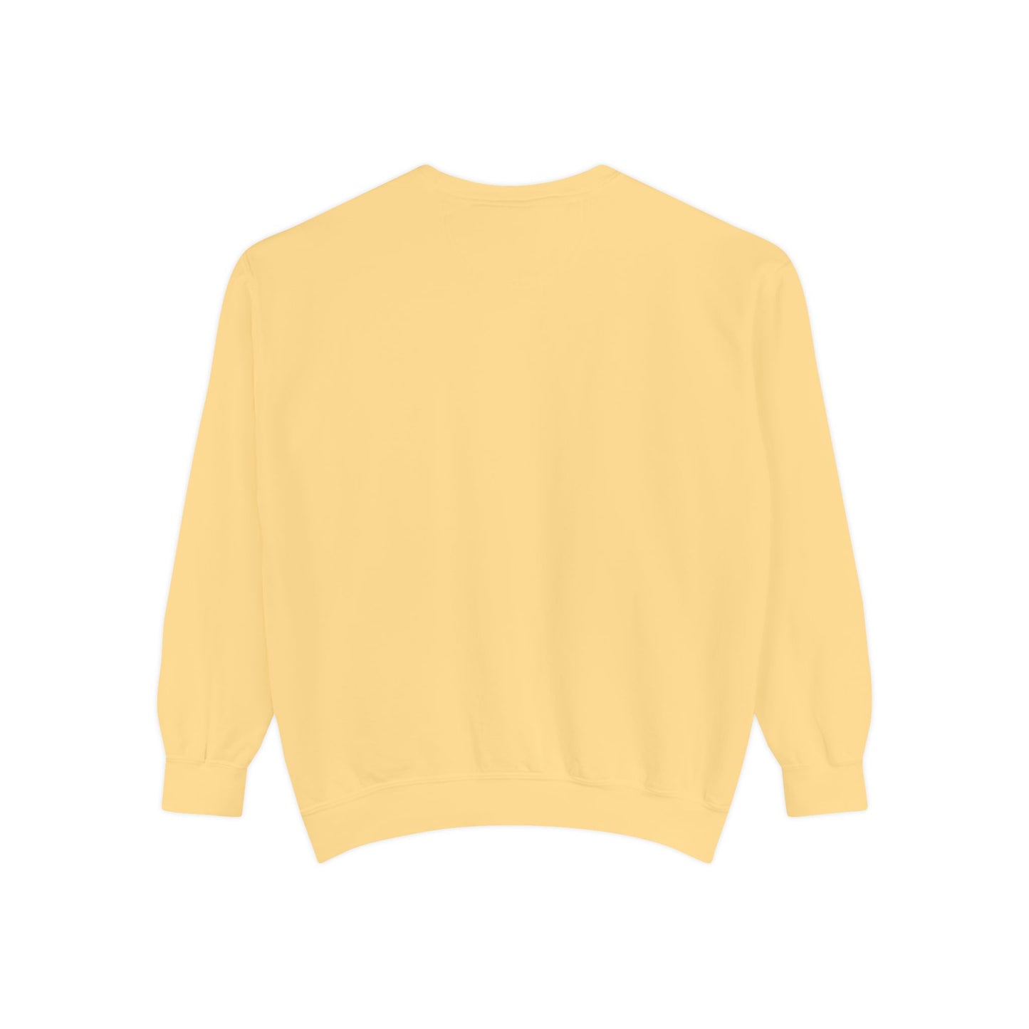 Butter Sweatshirt