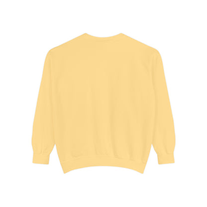 Butter Sweatshirt