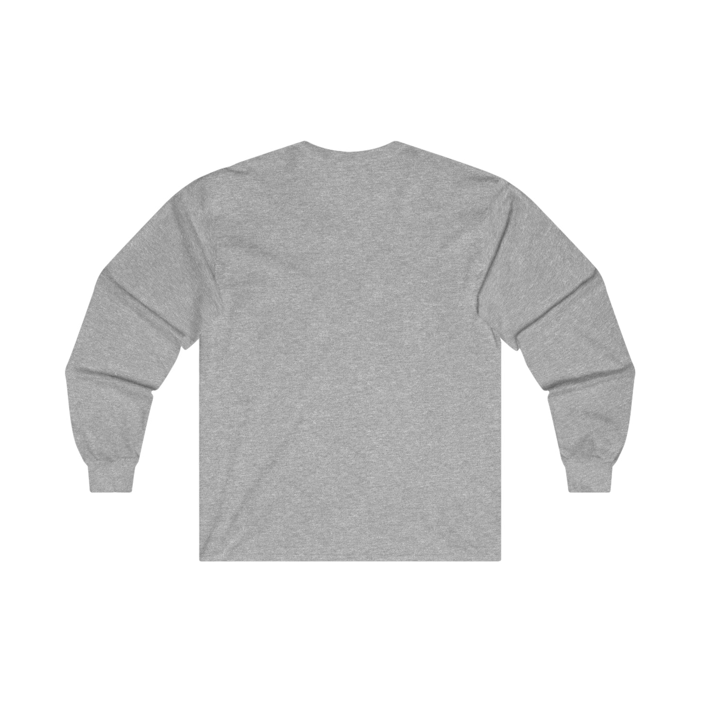 Texas Est. Tee