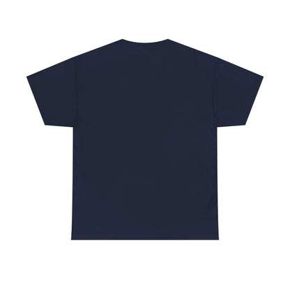 Chill Kangaroo Tee
