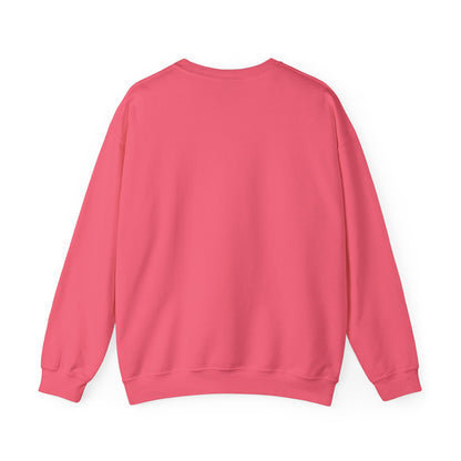 Sphynx Cat Sweatshirt