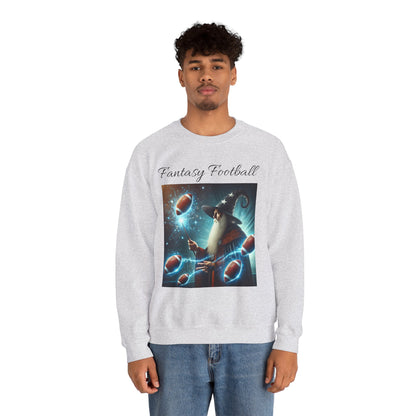 Fantasy Football Sweatshirt