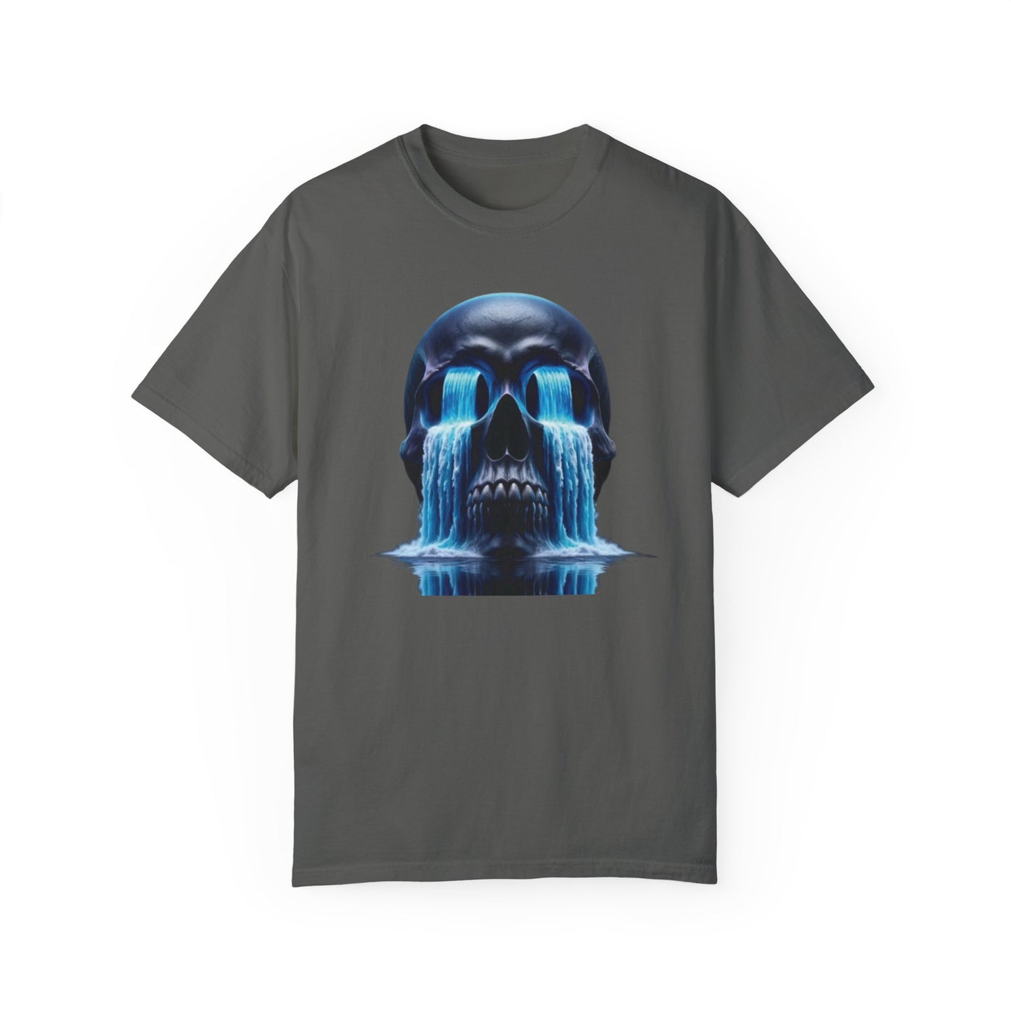 Tears from Beyond Tee