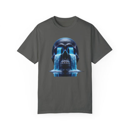 Tears from Beyond Tee