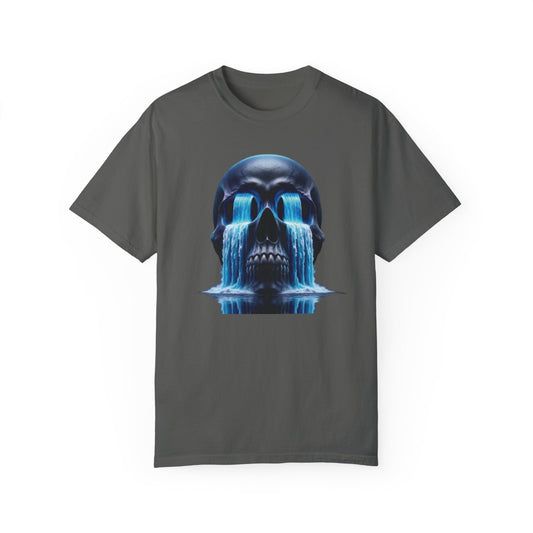 Tears from Beyond Tee
