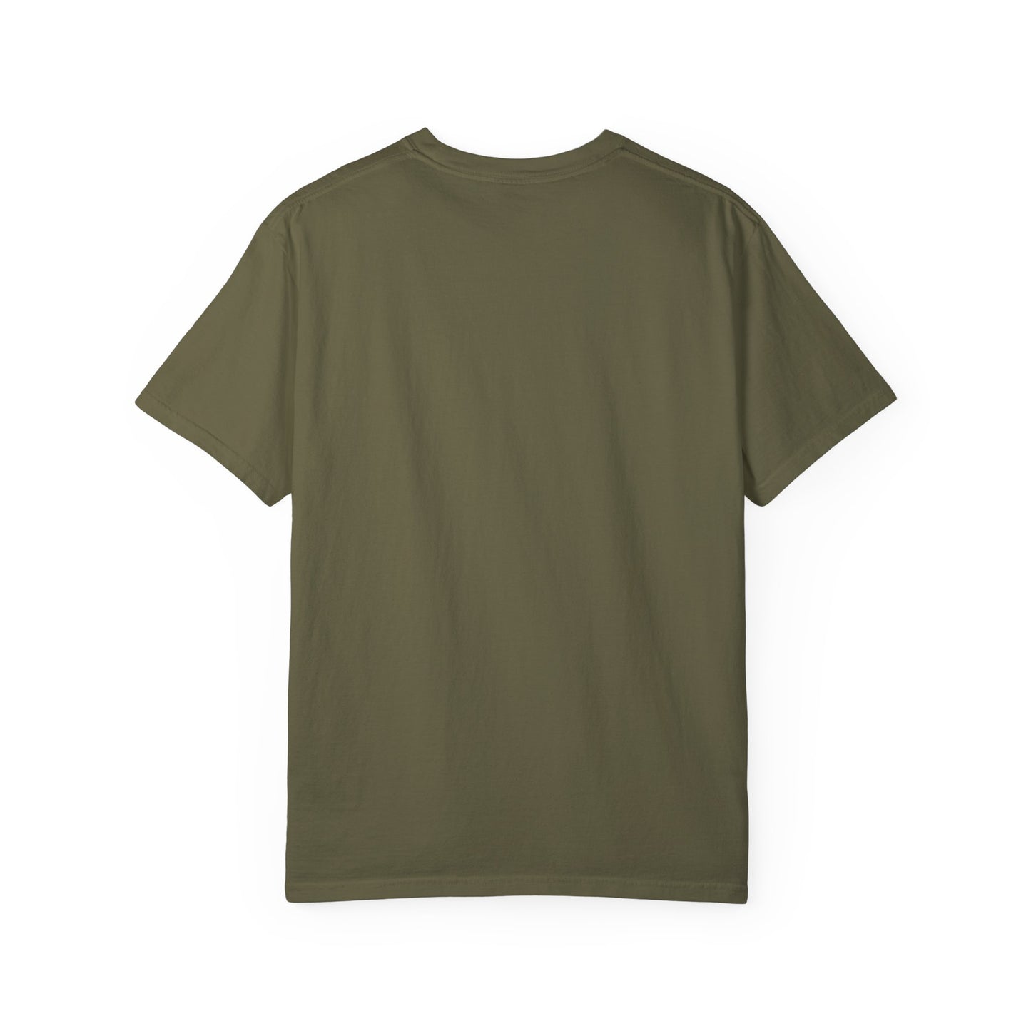 Riding Lion Tee