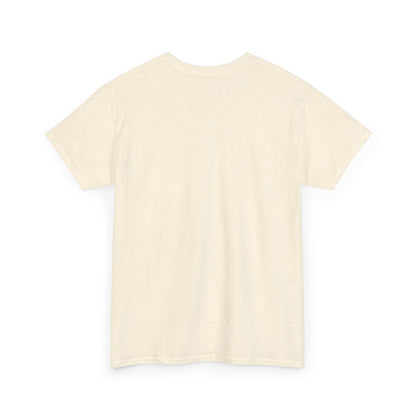 Weightlifting Bread Tee