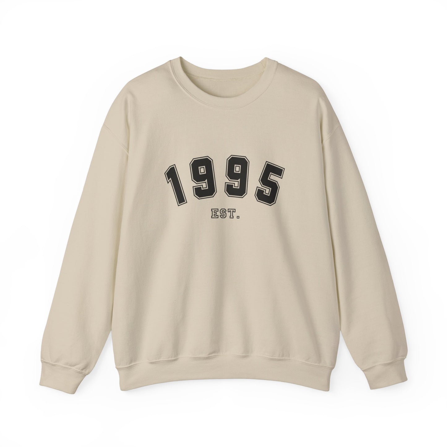 1995 Sweatshirt