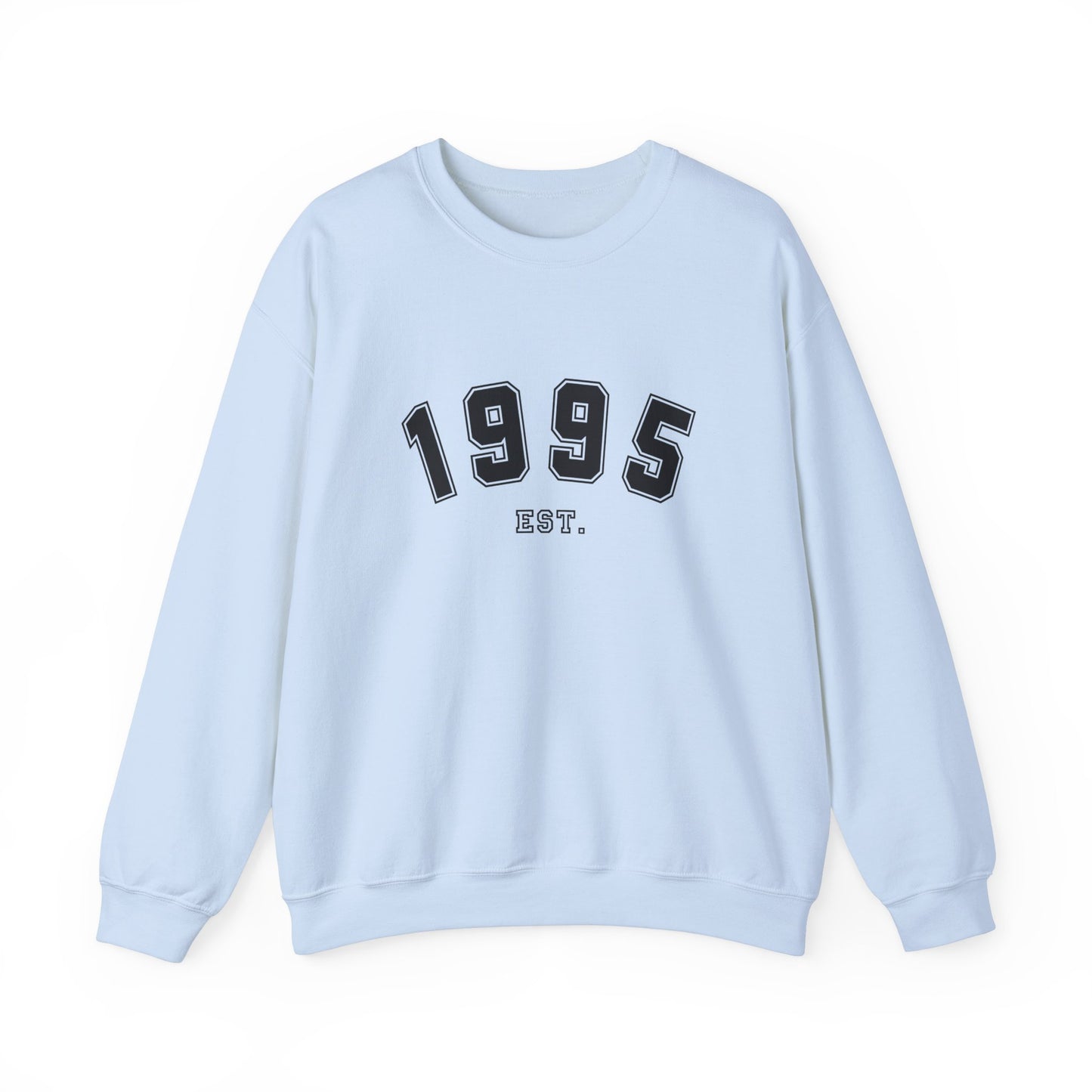 1995 Sweatshirt