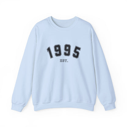 1995 Sweatshirt