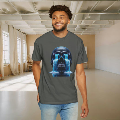 Tears from Beyond Tee