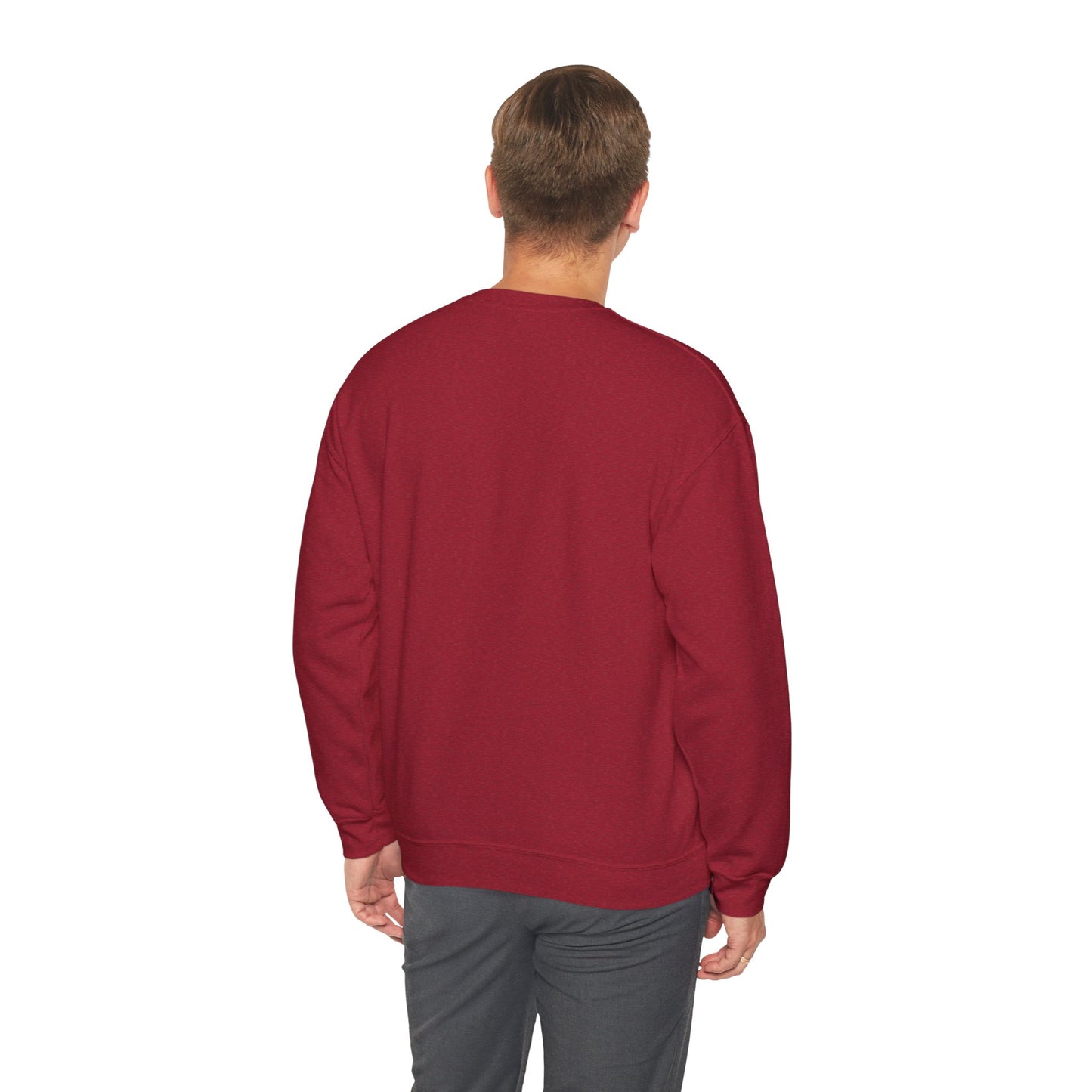 Fantasy Football Sweatshirt