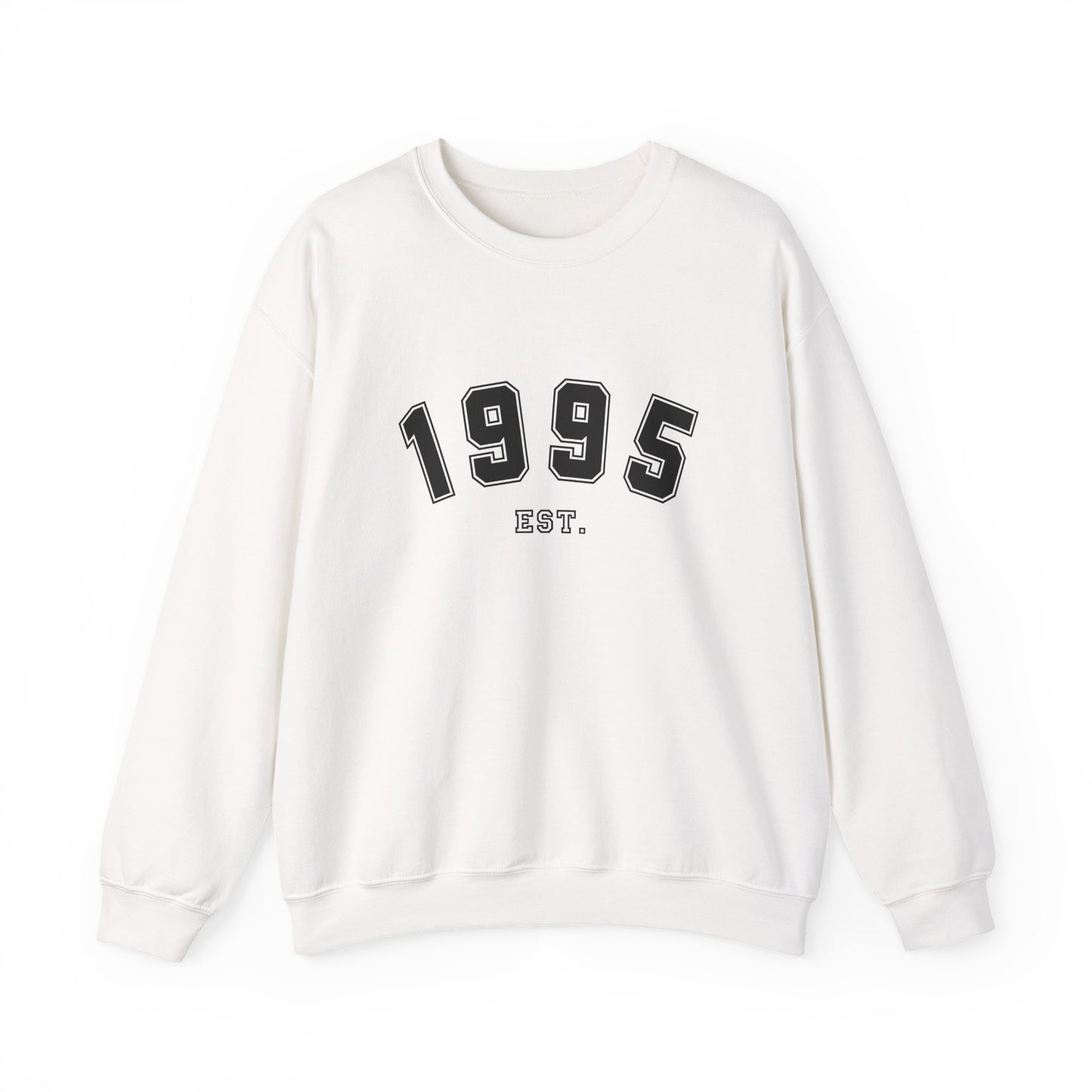 1995 Sweatshirt