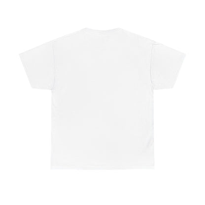 Weightlifting Bread Tee