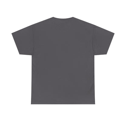 Chill Kangaroo Tee
