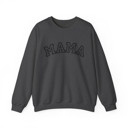 MAMA Sweatshirts
