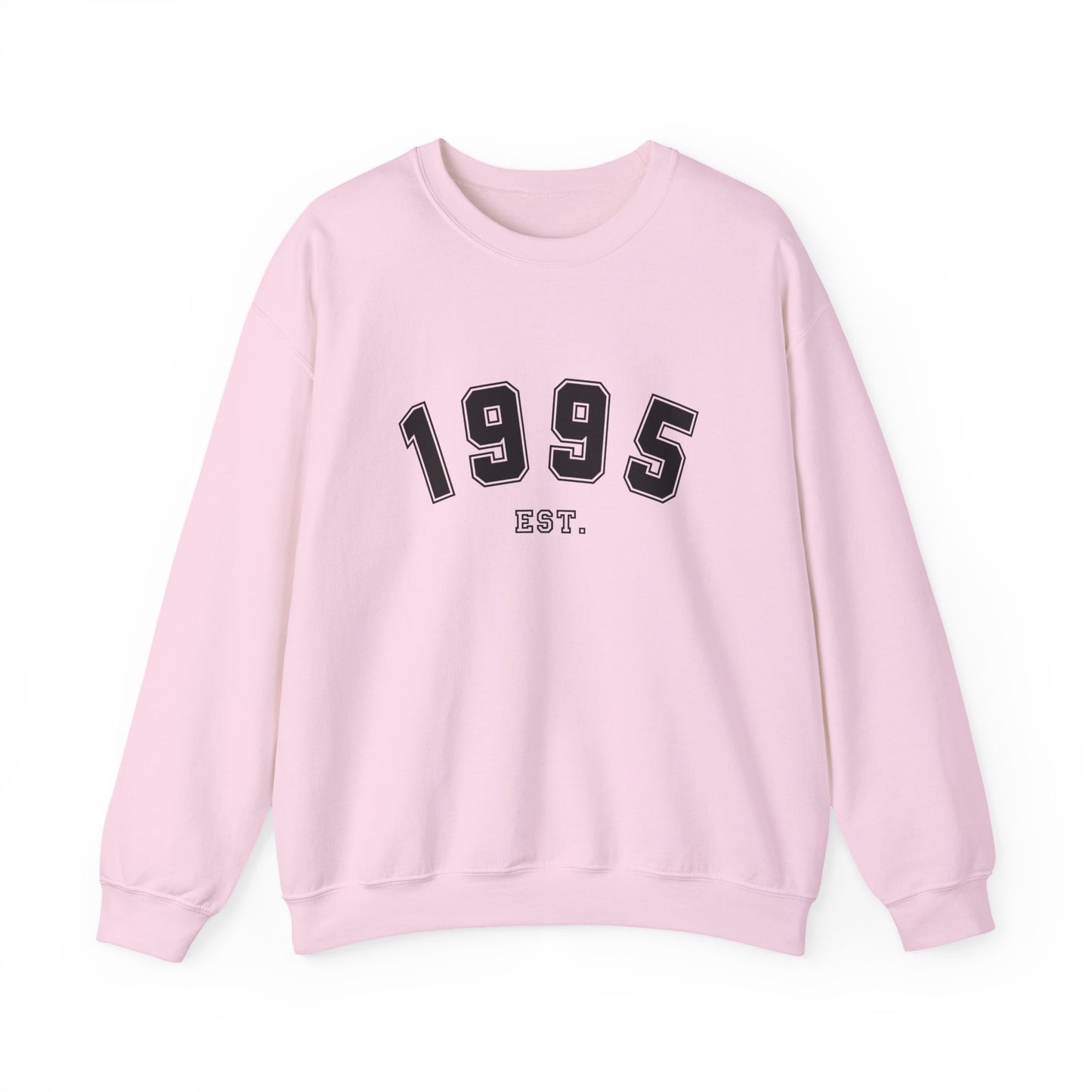 1995 Sweatshirt