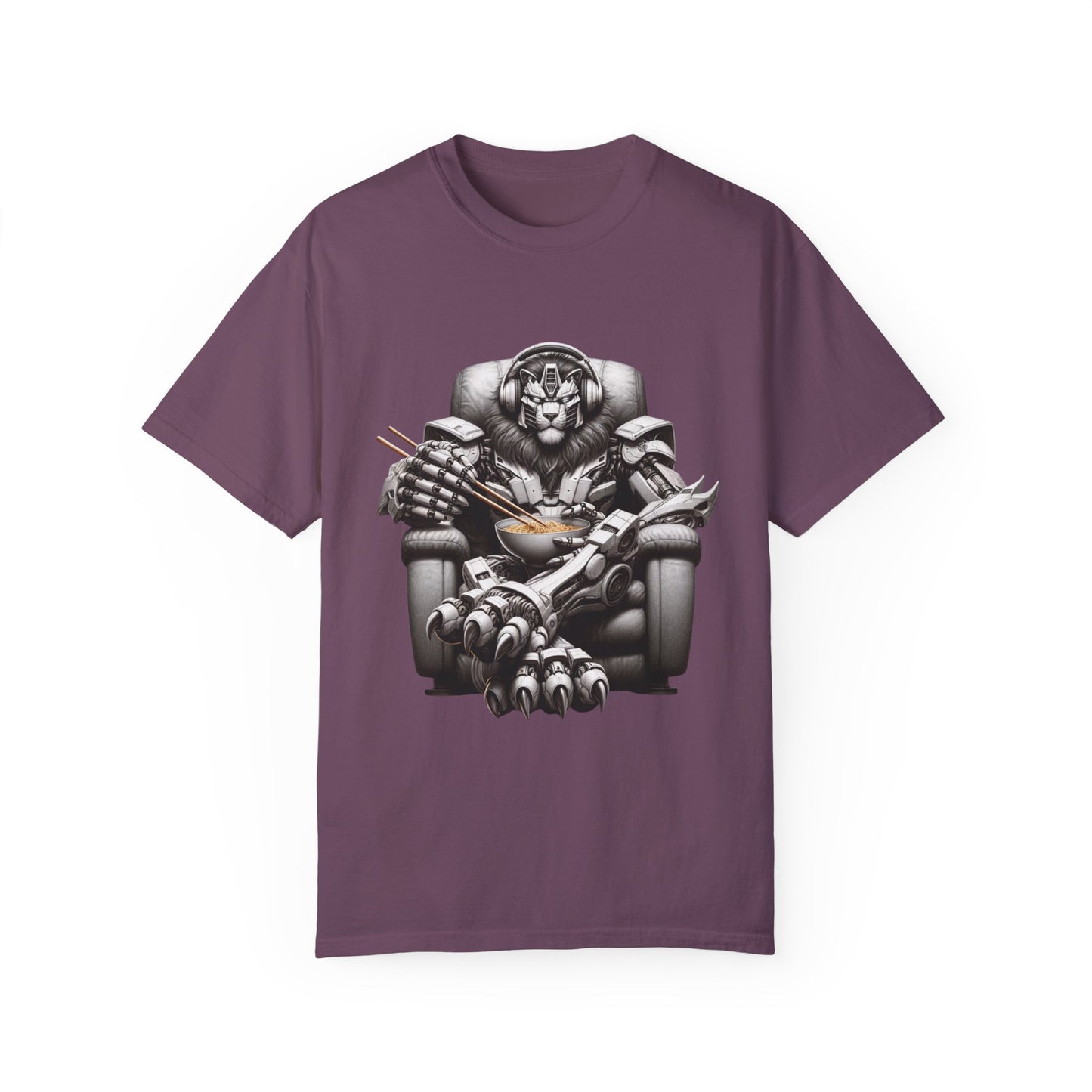 Everyone Loves Ramen Tee