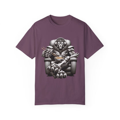 Everyone Loves Ramen Tee