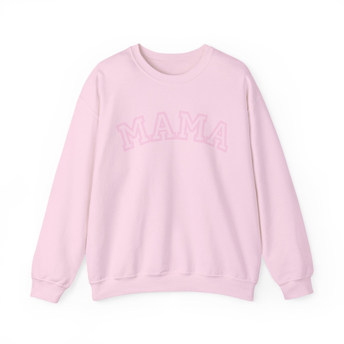 MAMA Sweatshirt