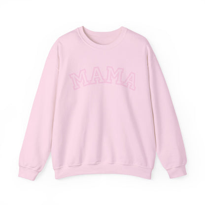 MAMA Sweatshirt