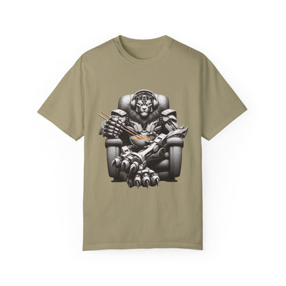 Everyone Loves Ramen Tee