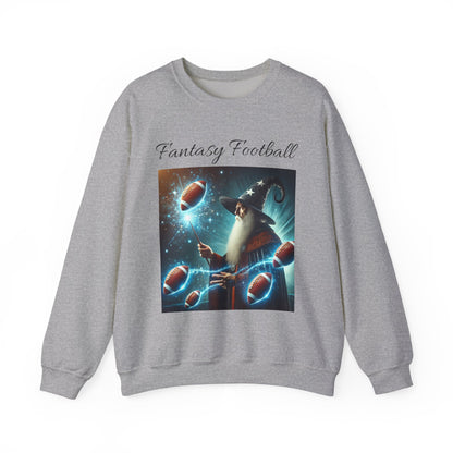 Fantasy Football Sweatshirt