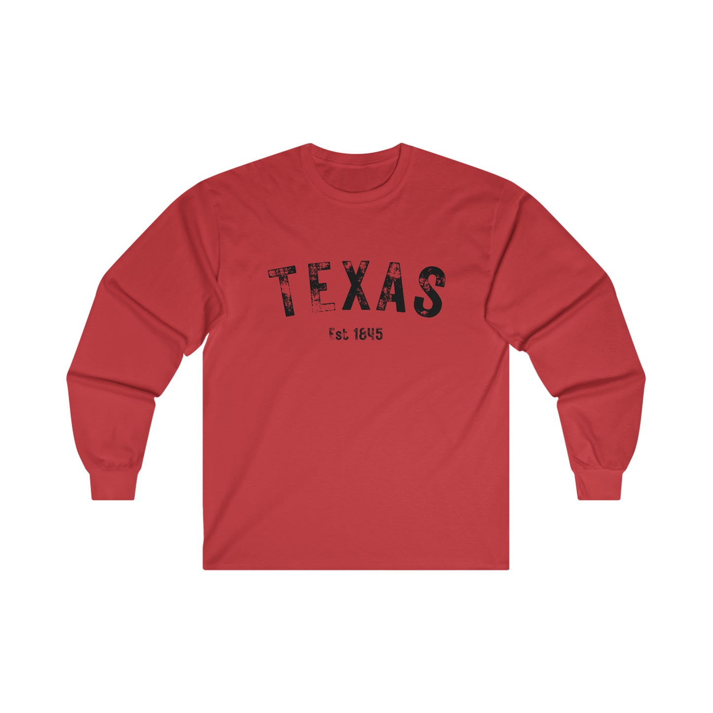 Texas Est. Tee