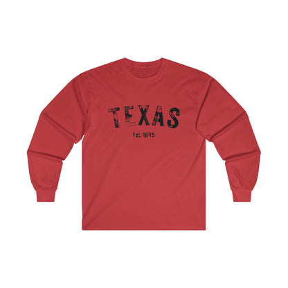 Texas Est. Tee