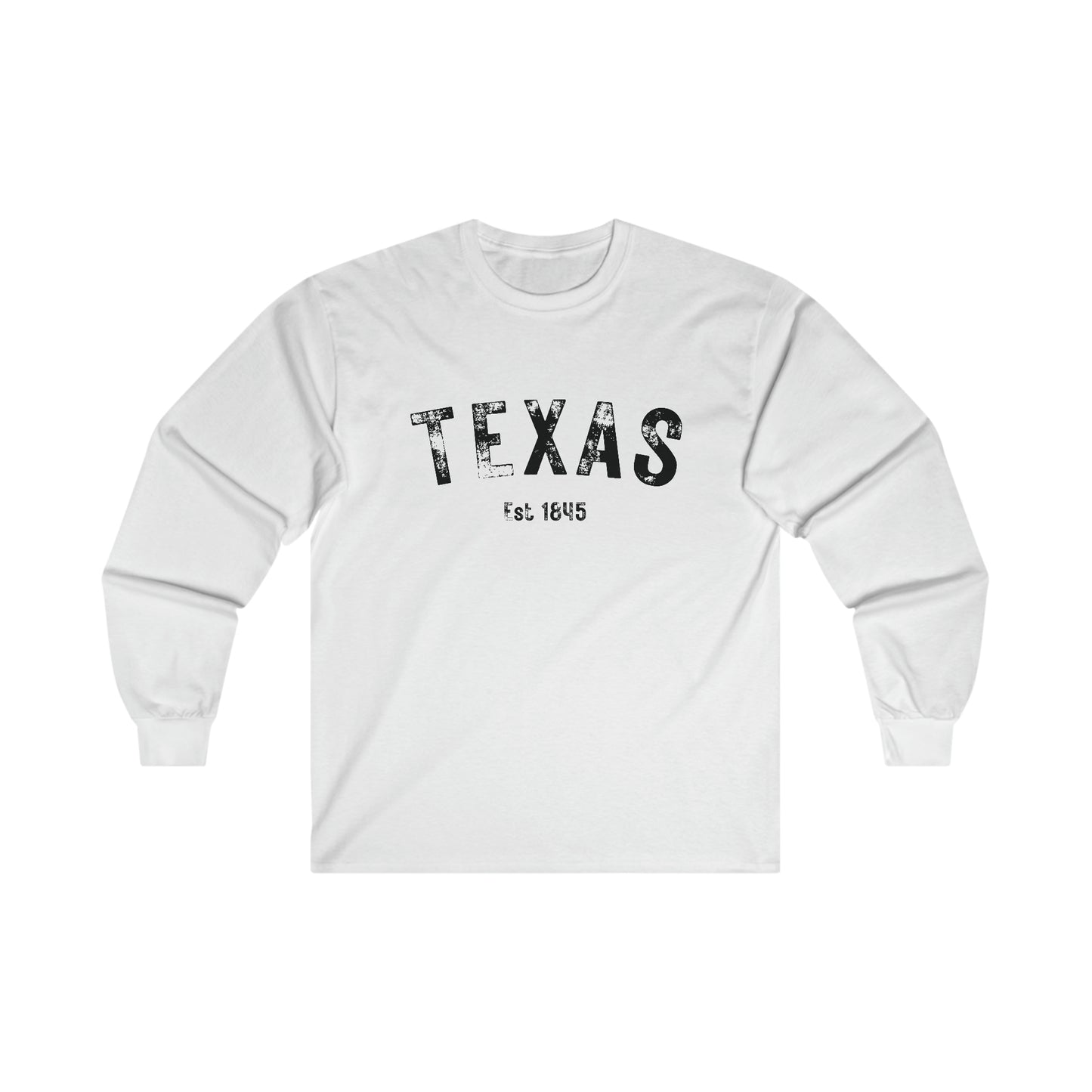 Texas Est. Tee