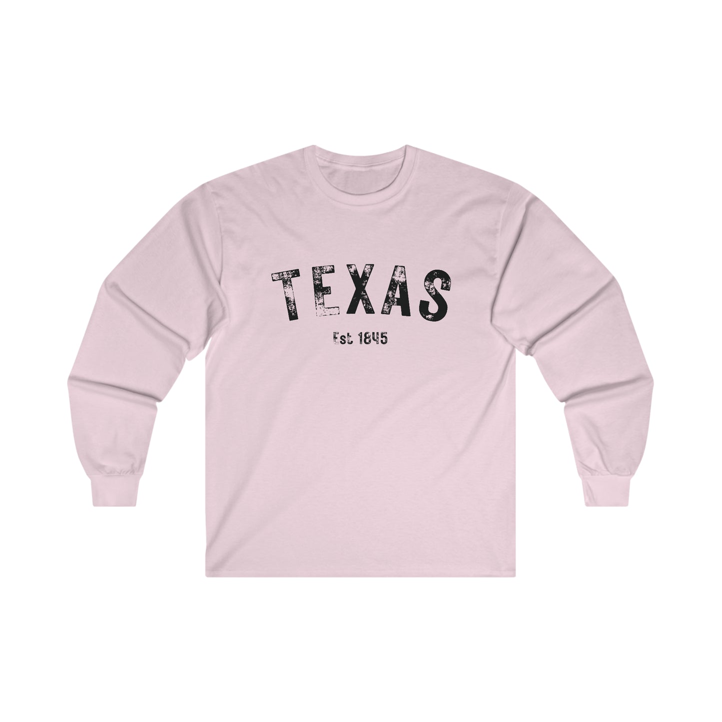 Texas Est. Tee