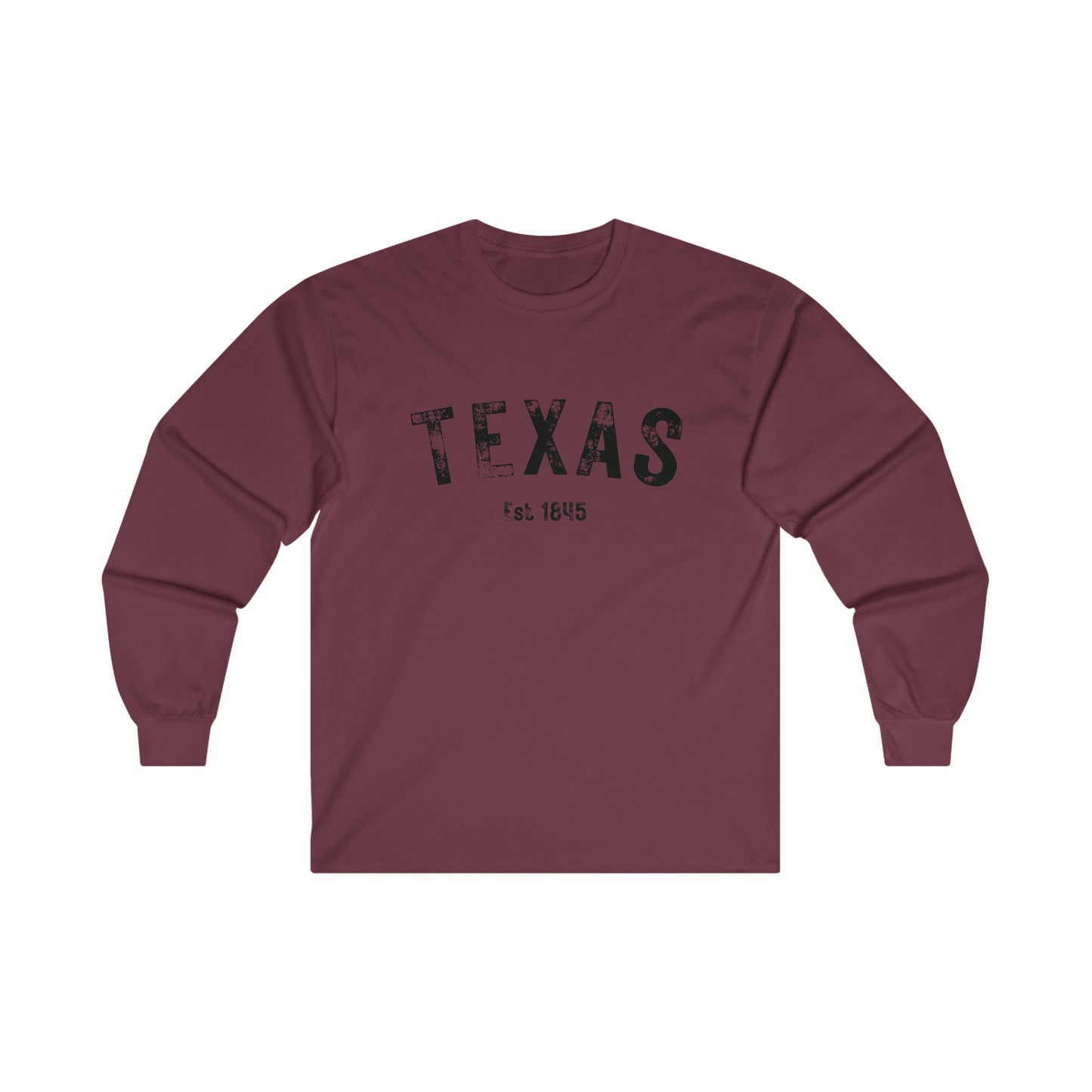 Texas Est. Tee