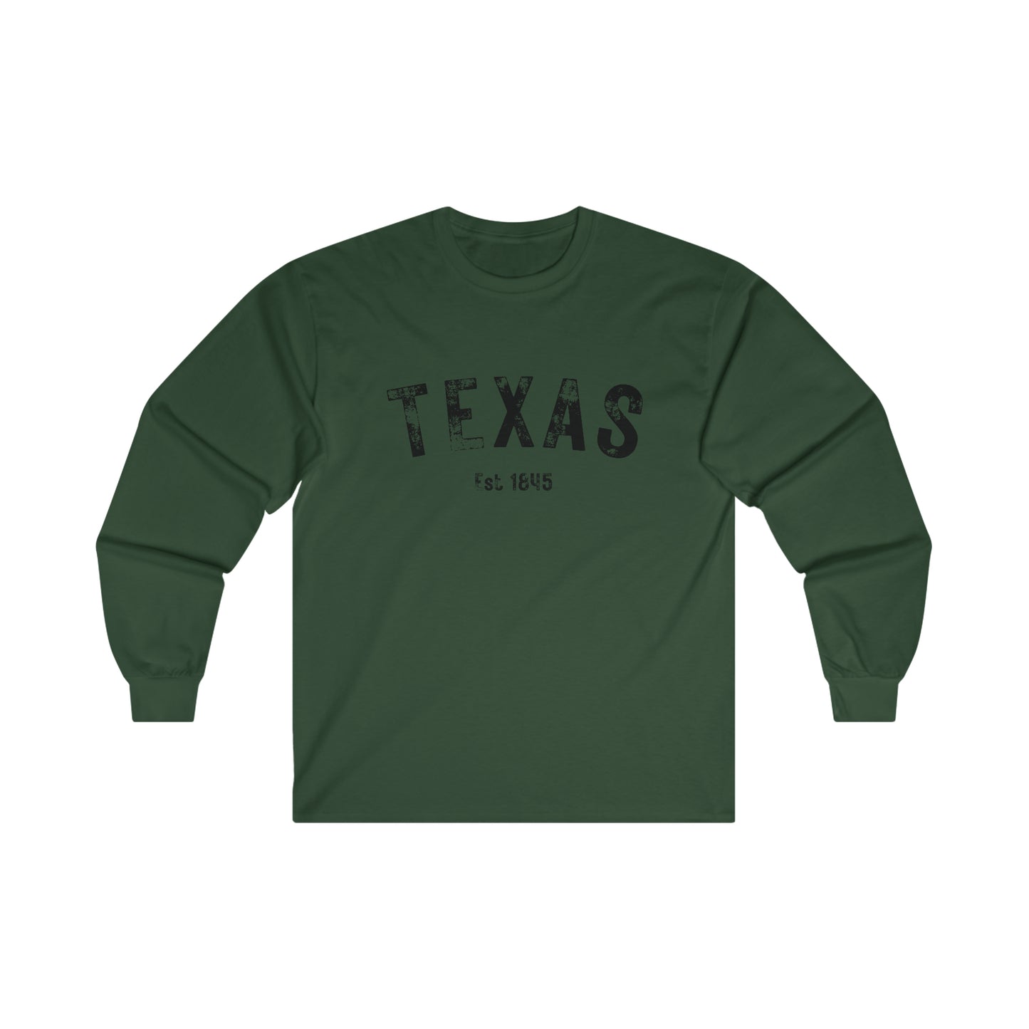 Texas Est. Tee
