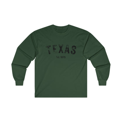 Texas Est. Tee