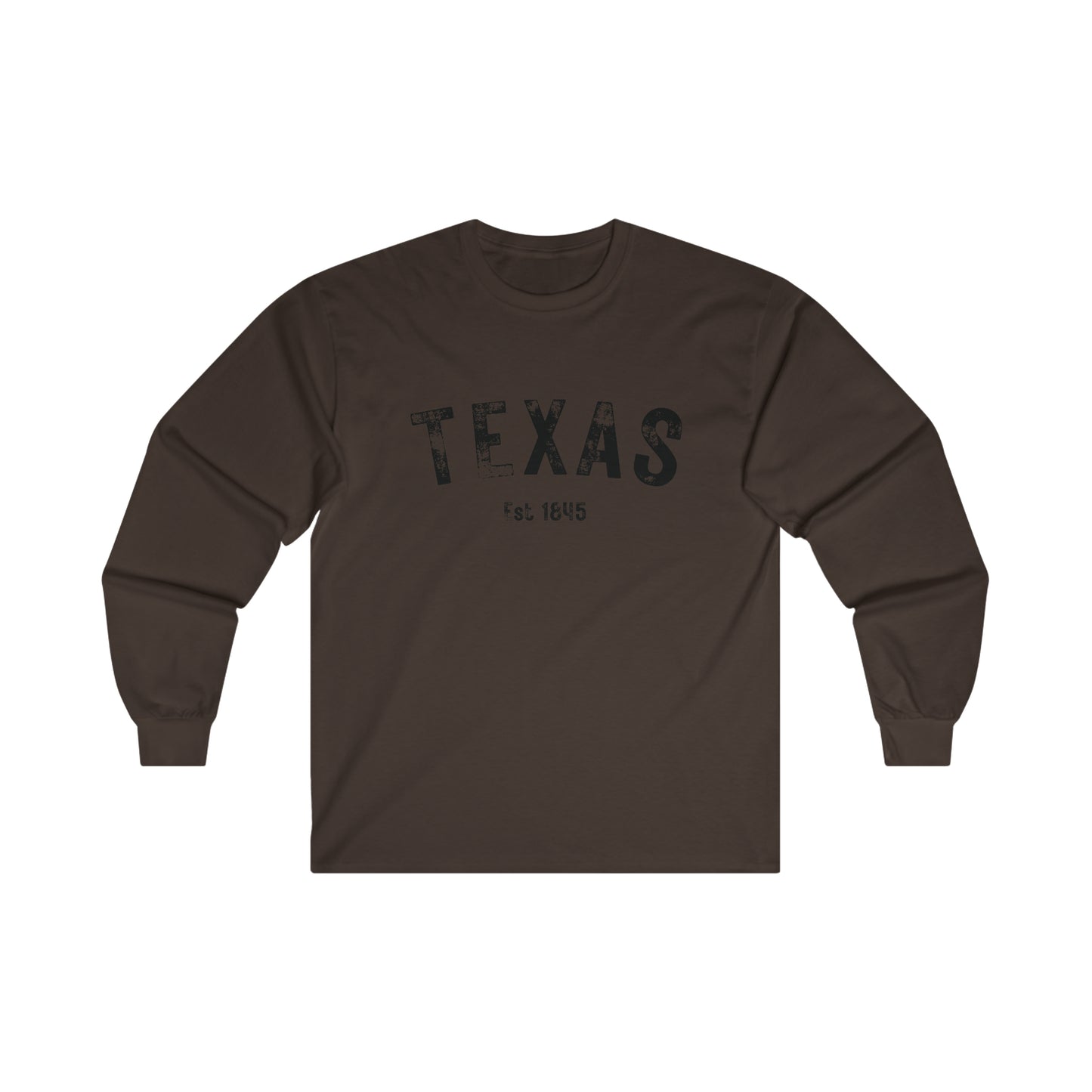 Texas Est. Tee