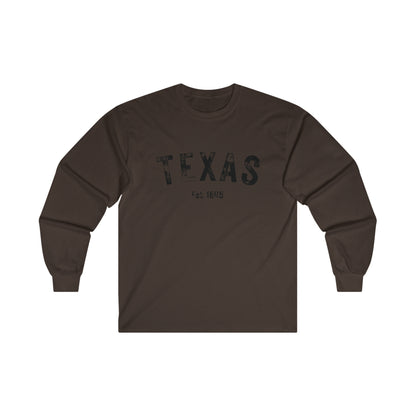 Texas Est. Tee