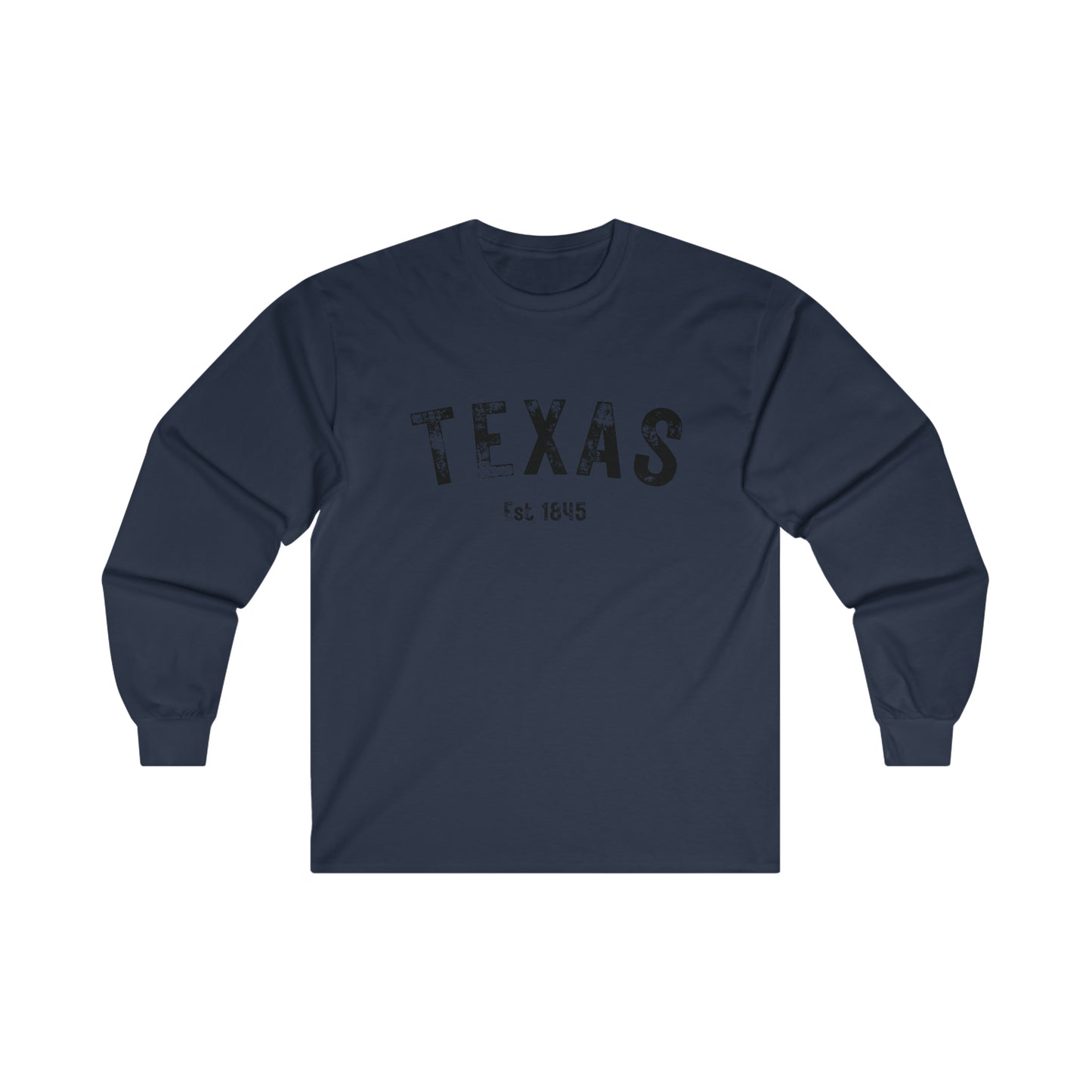 Texas Est. Tee