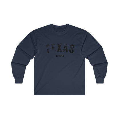 Texas Est. Tee