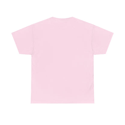 Two Peas in a Pod Tee
