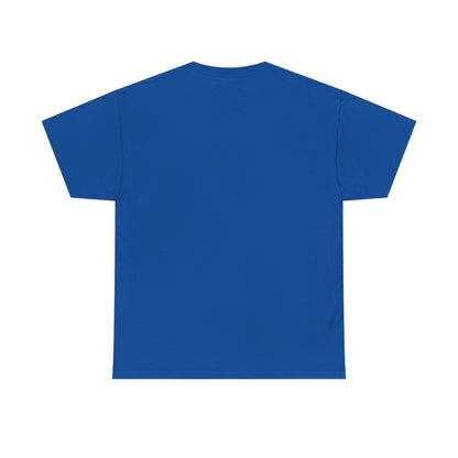 Weightlifting Bread Tee