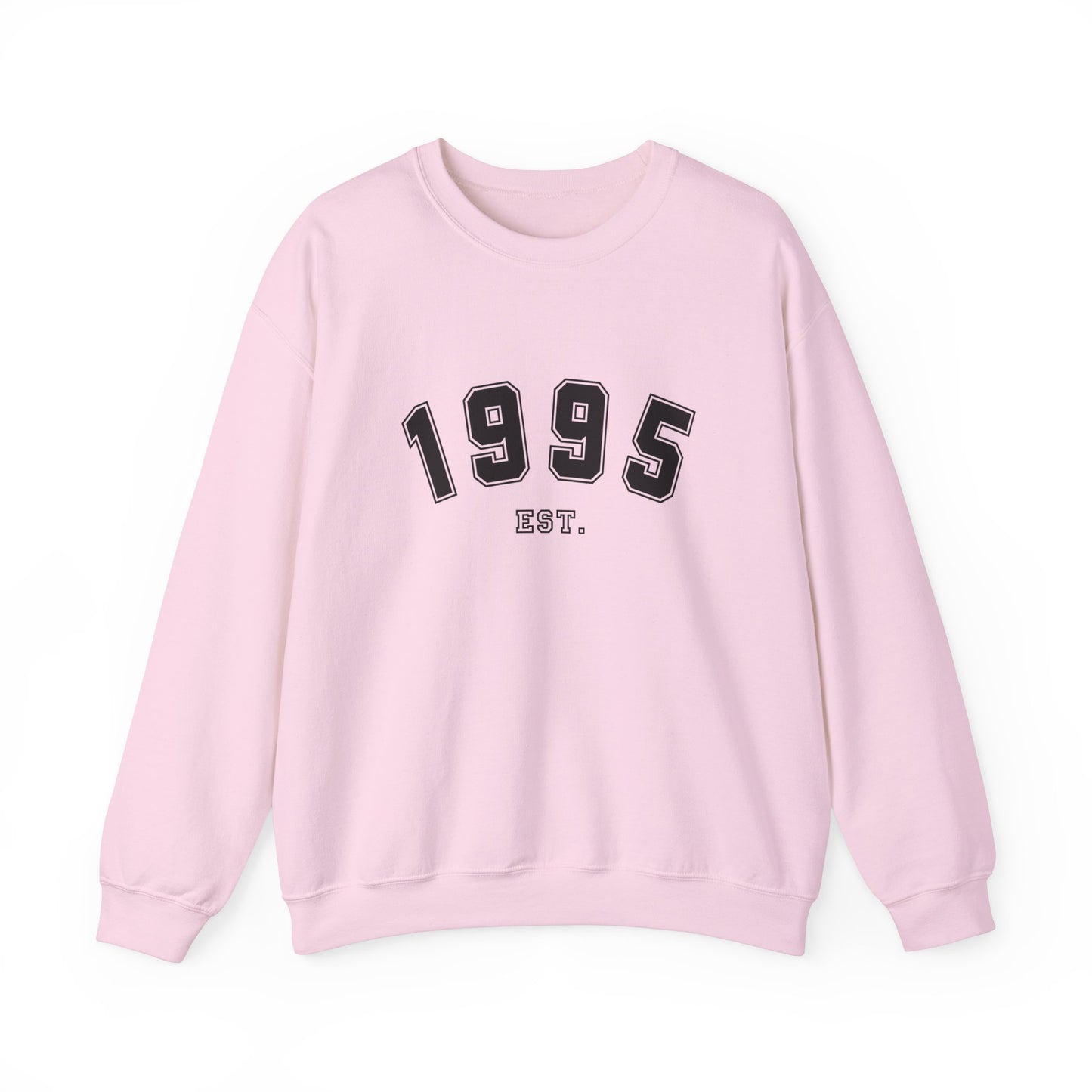 1995 Sweatshirt