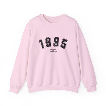 1995 Sweatshirt