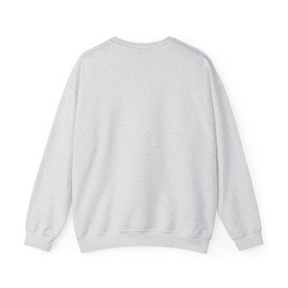 My Mow Shirt Sweatshirt