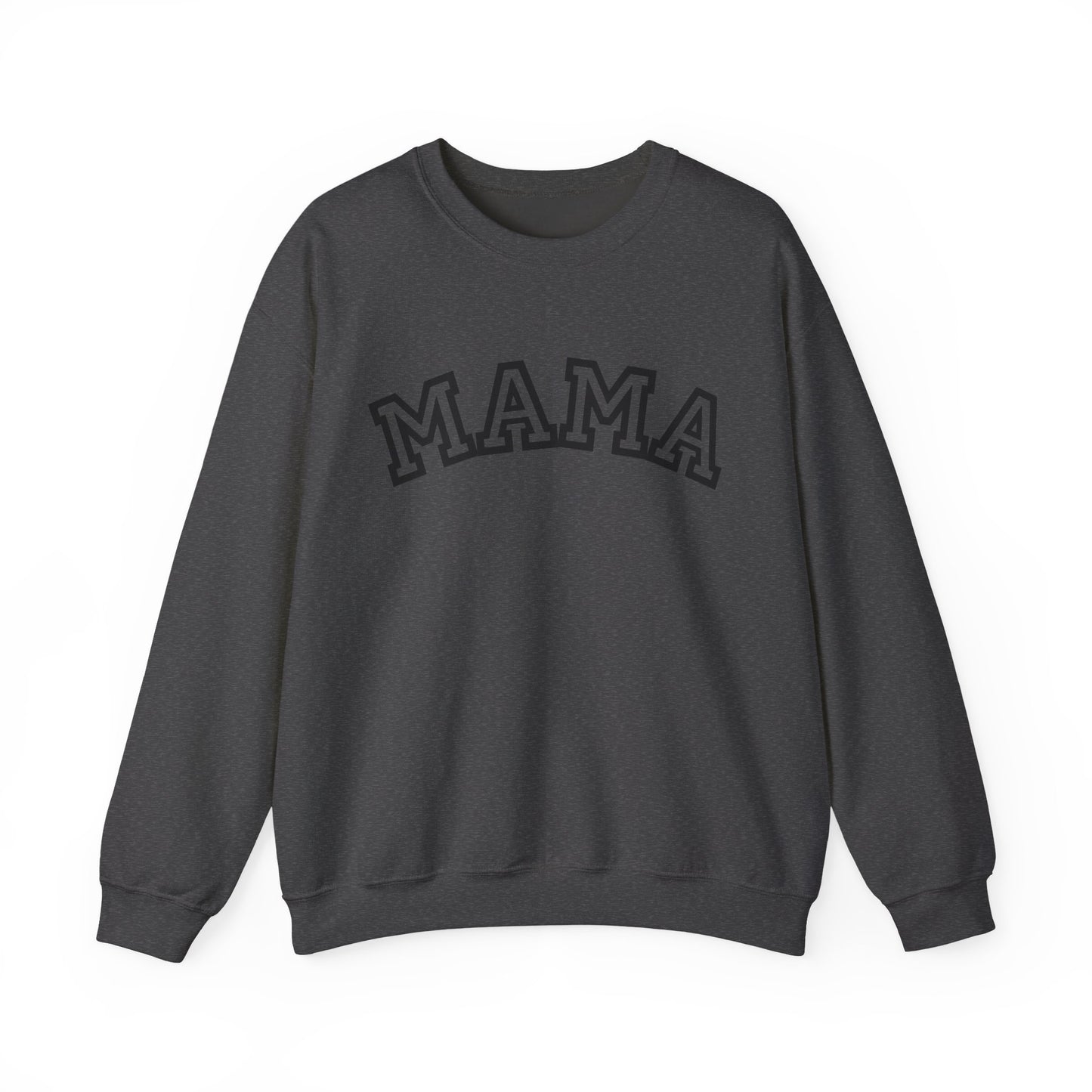 MAMA Sweatshirt