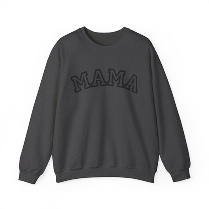MAMA Sweatshirt