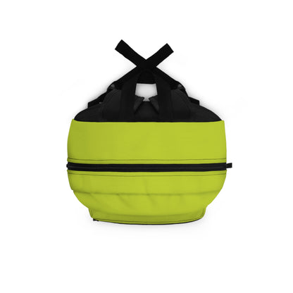 The Vibe Backpack - Core Collection