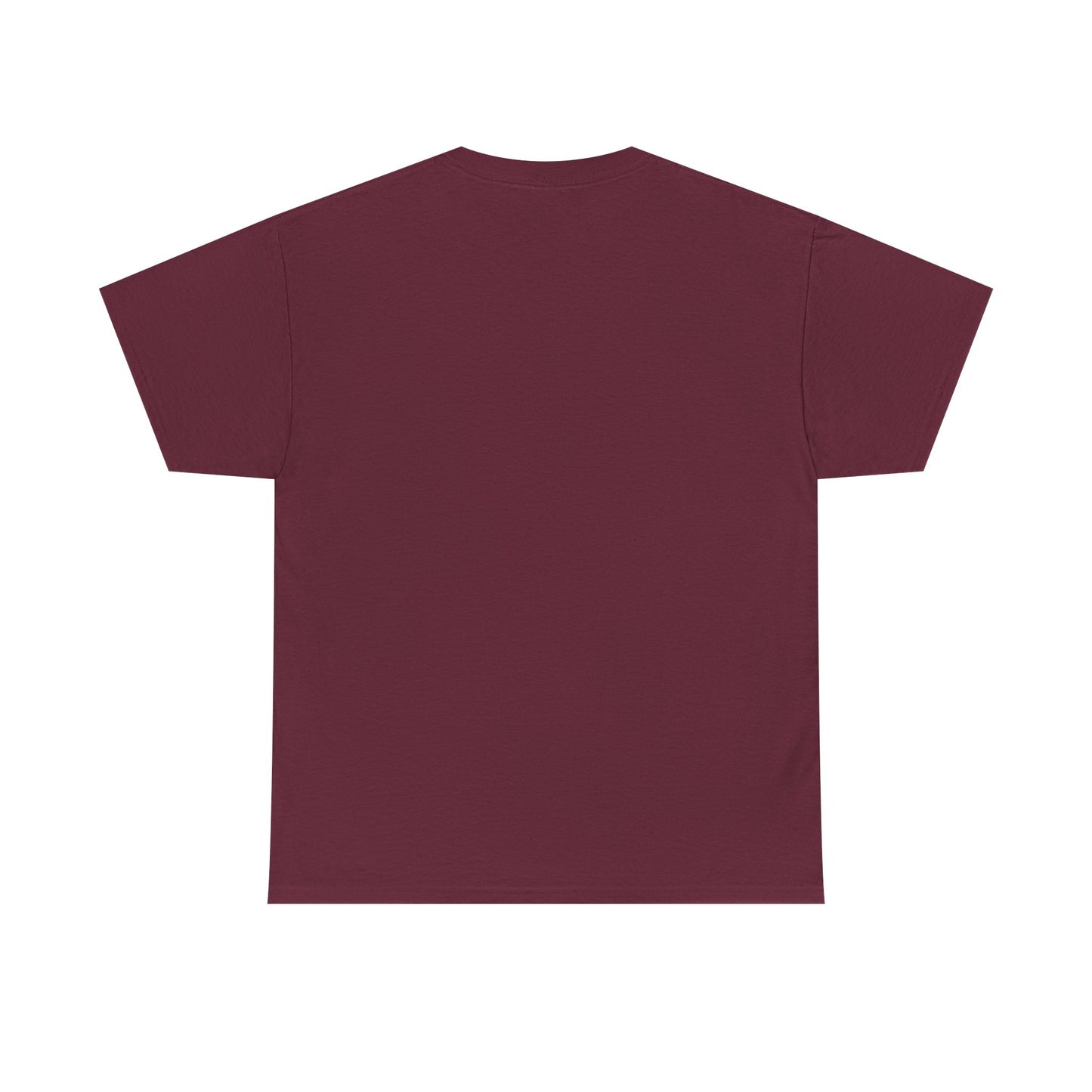 Chill Kangaroo Tee