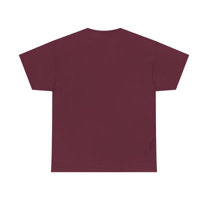Chill Kangaroo Tee