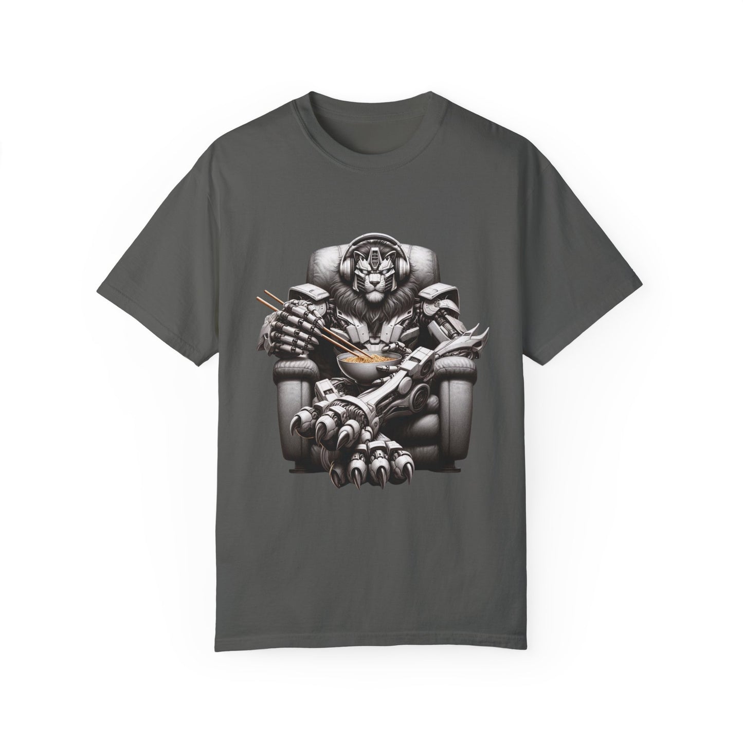 Everyone Loves Ramen Tee